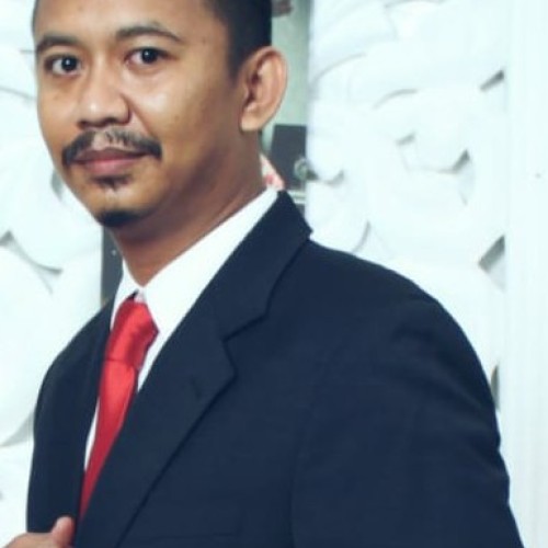 kakazaki U.