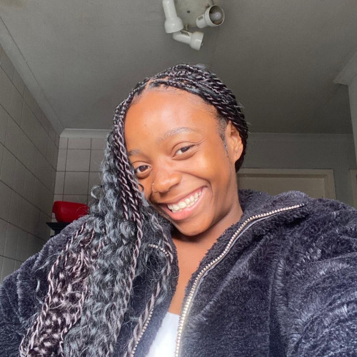 Jenny c. profile photo