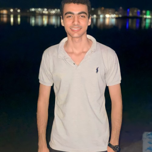 Ahmed  E.