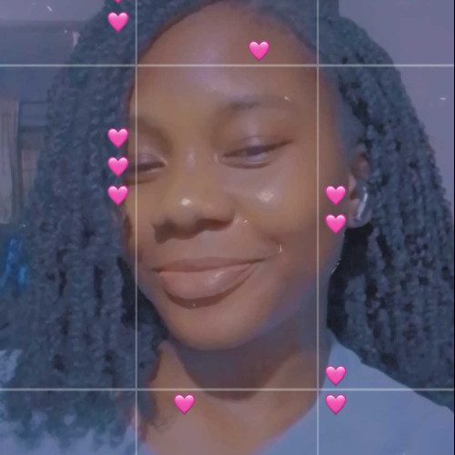 Stella s. profile photo