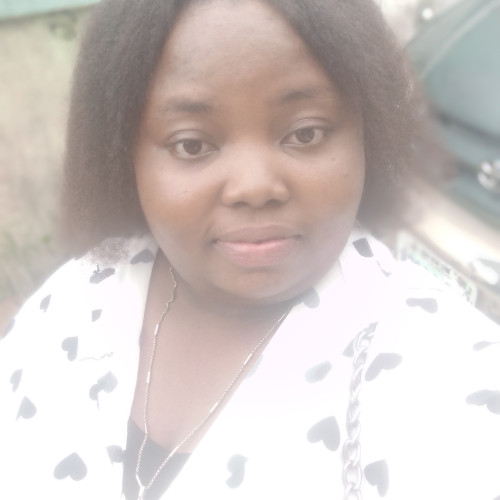 Miracle  N. profile photo