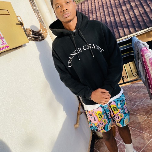 Leonardo M. profile photo