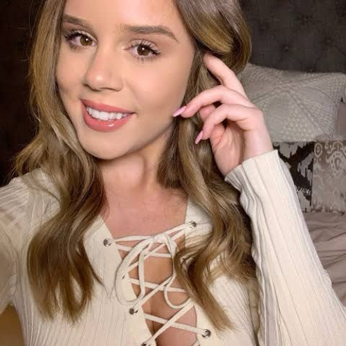 Ciara  Y. profile photo