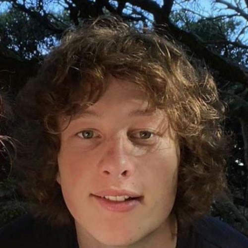 Zac S. profile photo