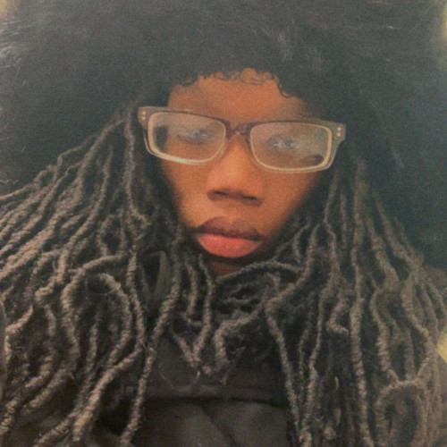 LaQueisha B. profile photo