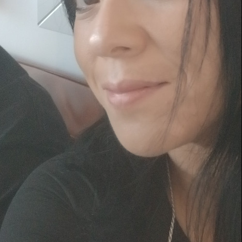 Anny C.
