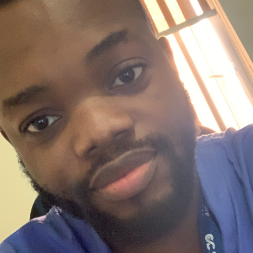 Eme M. profile photo