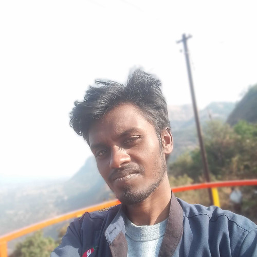 himanchal Singh Kushwah k. profile photo