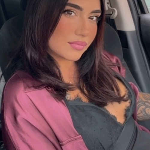 Paola R. profile photo