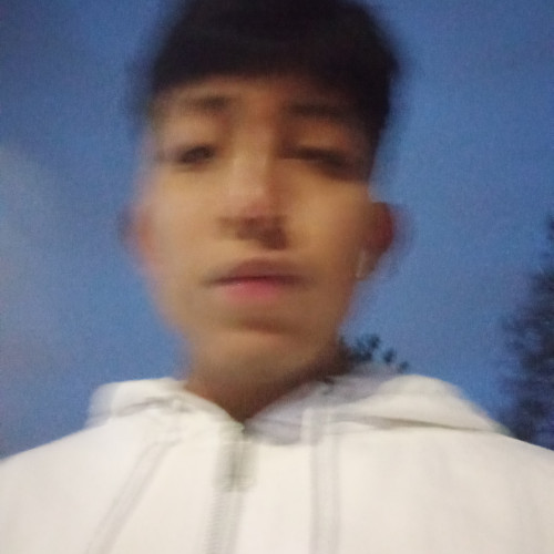Jhony R. profile photo