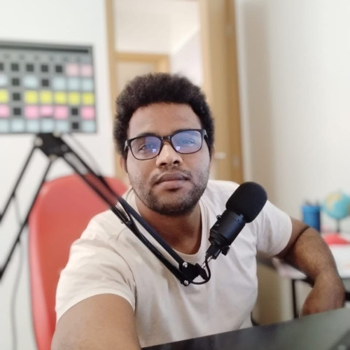 Daniel S. profile photo