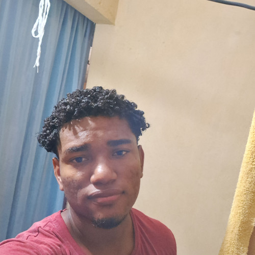 Arlin C. profile photo