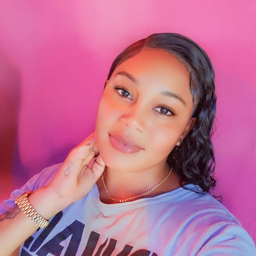 Jonel B. profile photo