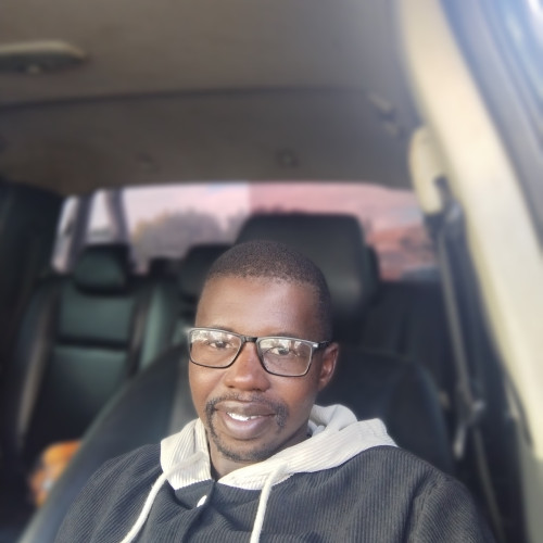 Zolani N. profile photo