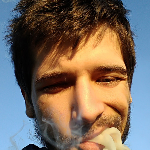 Lazar B.