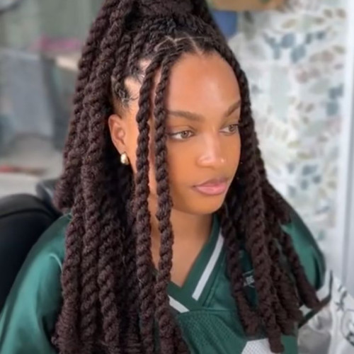 Diana A. profile photo