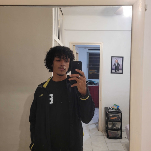Arsen E. profile photo