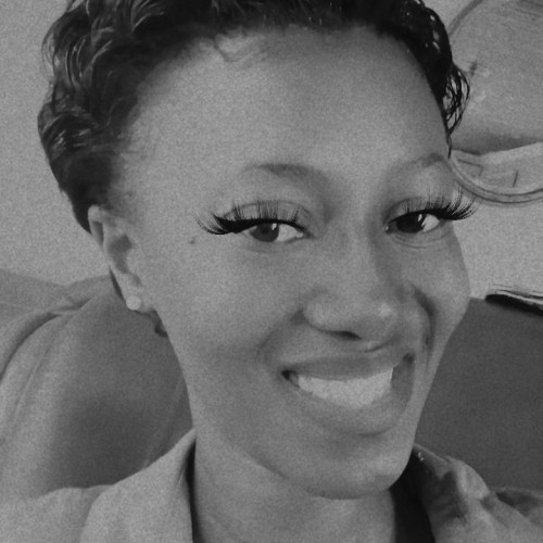 Thato M.