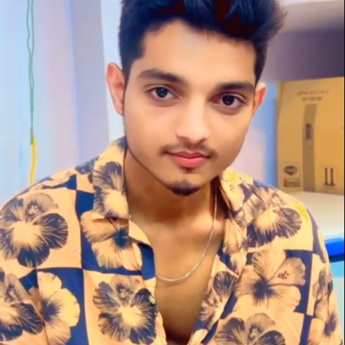 Ashish Y.