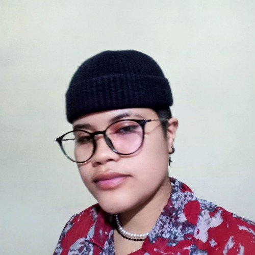 keni g.
