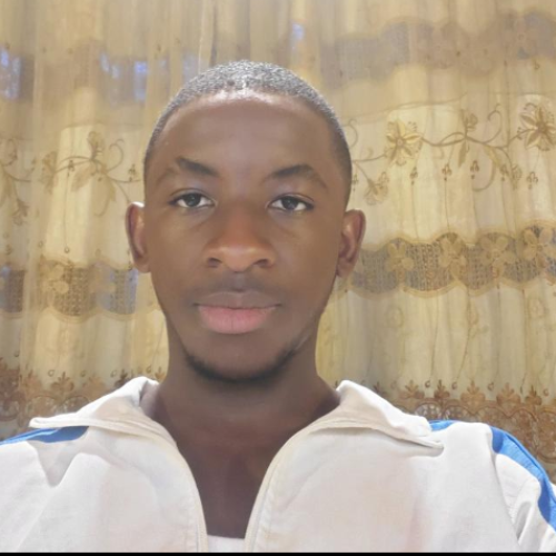 Van R. profile photo