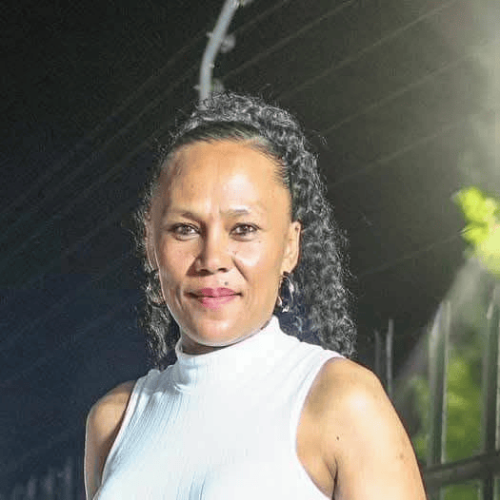 Adriana S. profile photo