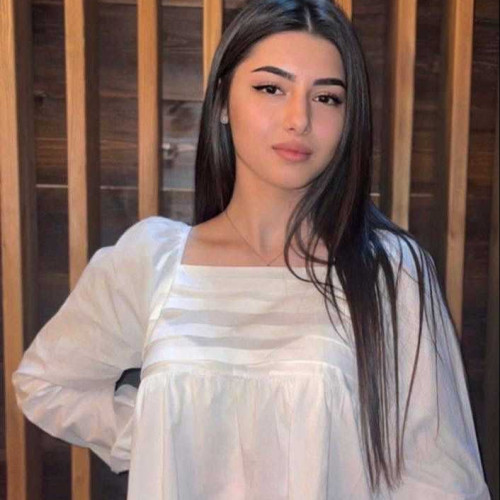 nour n. profile photo