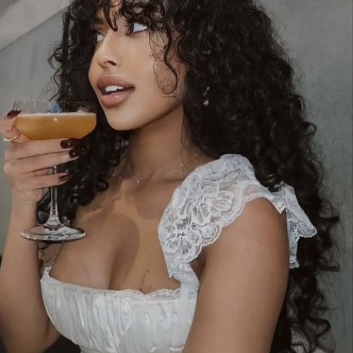 kouka I. profile photo