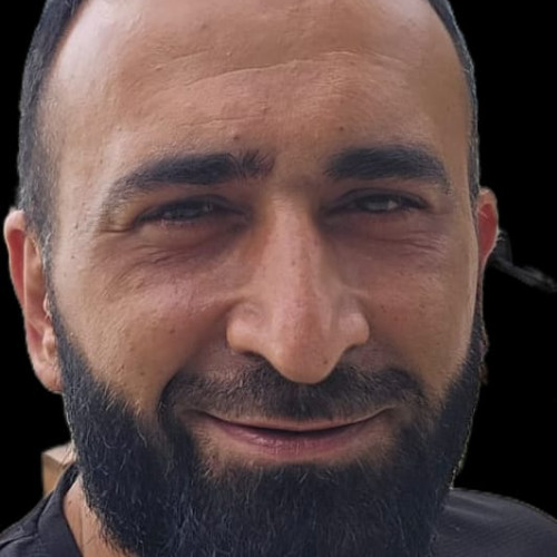 Elchin  B. profile photo