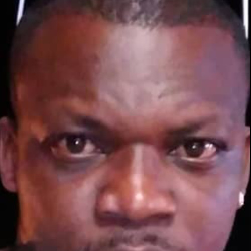 Fangsi C. profile photo