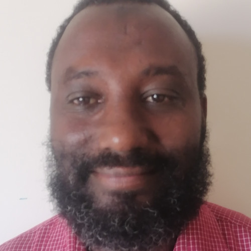 Nuru M. profile photo