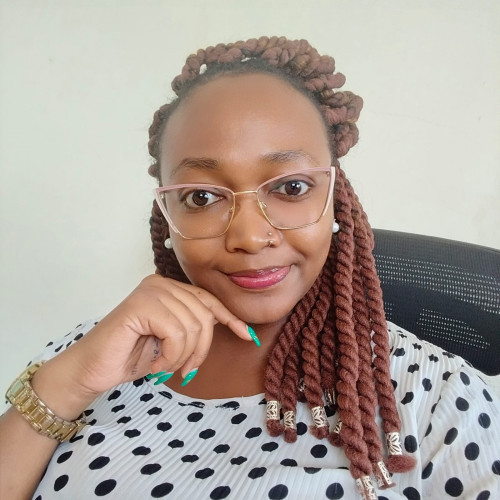 Joppy F. profile photo