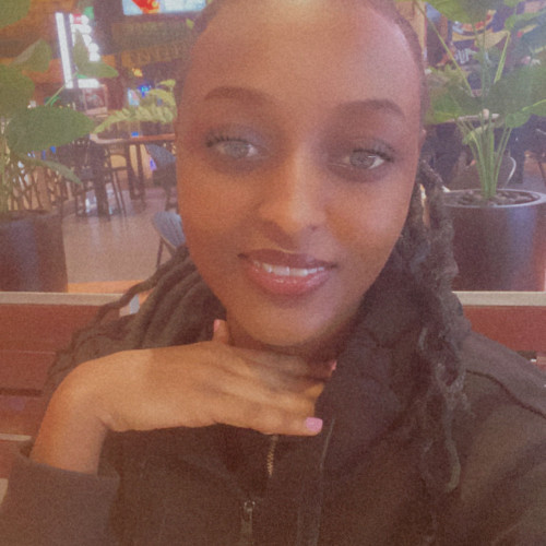 shelly s. profile photo