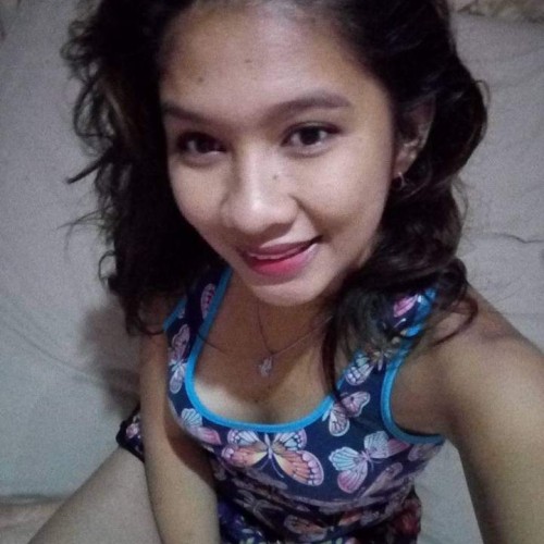 Mary Rose G.