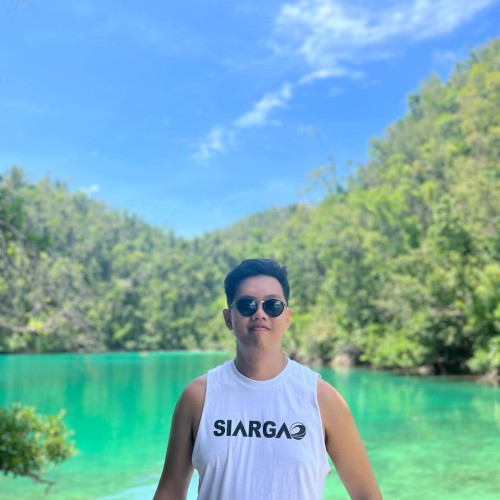 Von C. profile photo