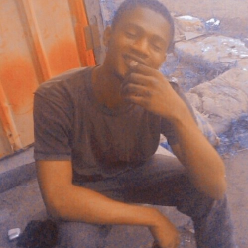 Ebube M.