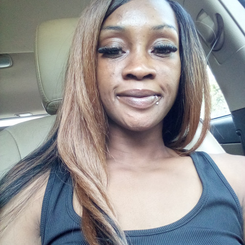 Destiny C. profile photo
