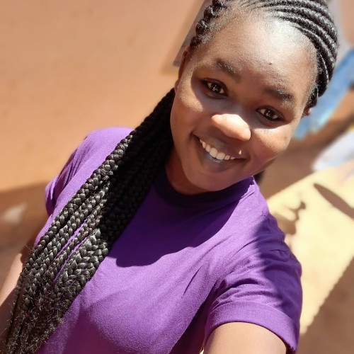 Beverlyne O. profile photo