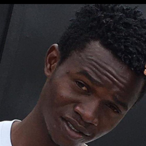 oyeleye z. profile photo