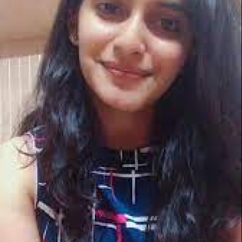 Rehana s.