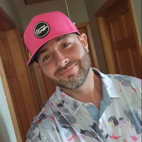 Kevin M. profile photo