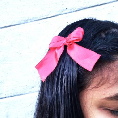 Taheesha M. profile photo