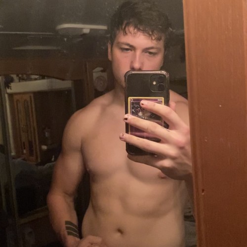 Dakota D.
