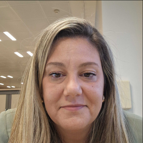 Lucia psicóloga R. profile photo