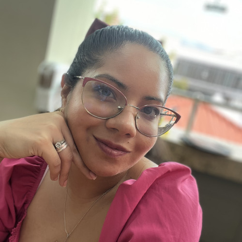 Mara A. profile photo