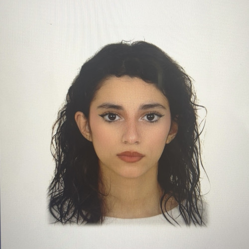 Chada m. profile photo