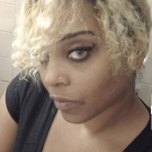 Erika S. profile photo
