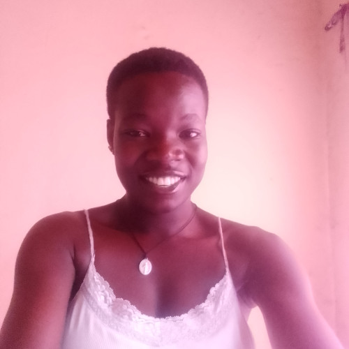 TAFIKA B. profile photo