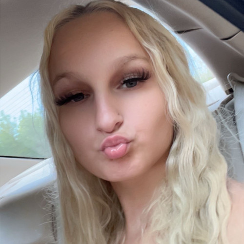 kylie l.