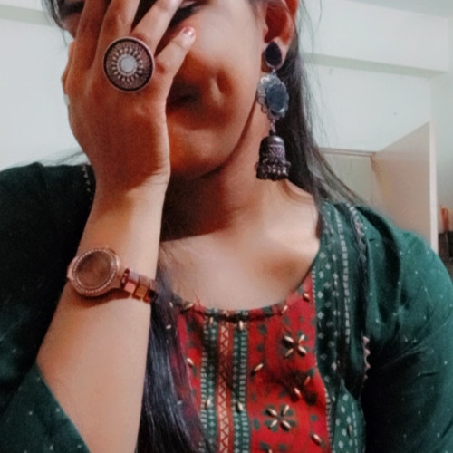 piku s. profile photo